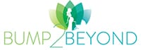 bump2beyond-logo