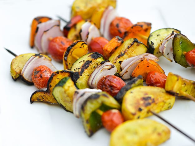 20140601-294502-balsamic-vegetable-skewers-thumb-625xauto-404138