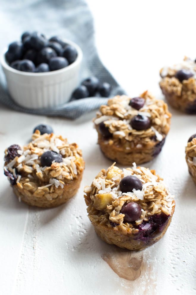 Banana-Blueberry-Coconut-Baked-Oatmeal-Cups_4942