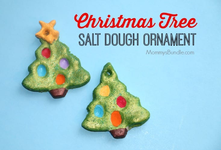 Christmas-tree-lights-ornaments-fb