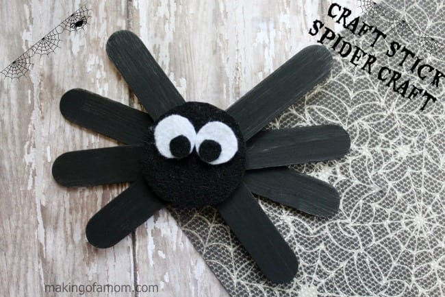 Craft-Stick-Spider-Horizontal