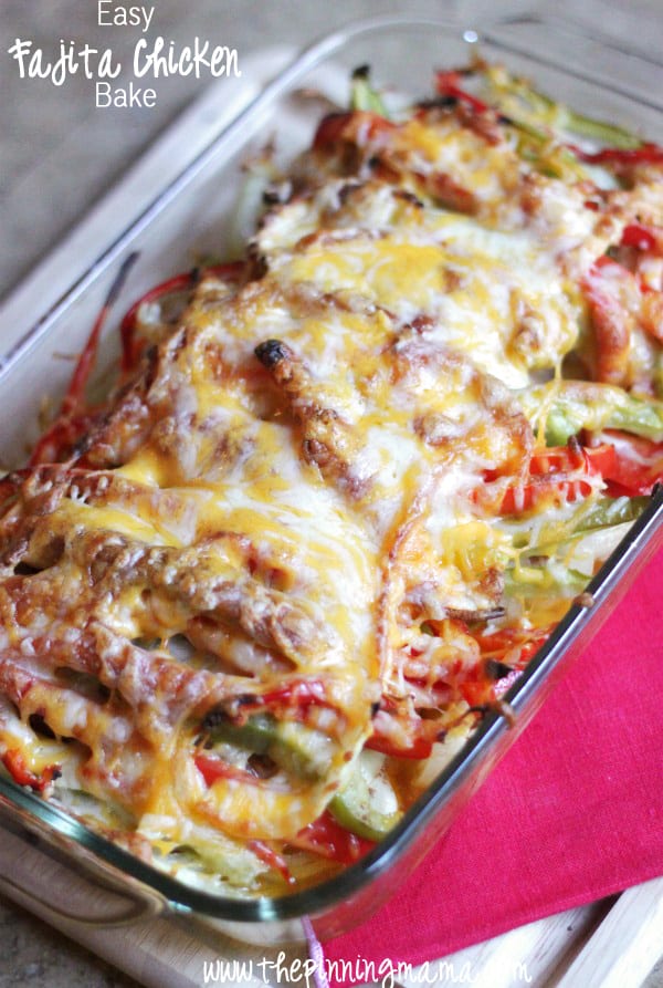 Easy-Fajita-Chicken-Bake-Recipe-1-web