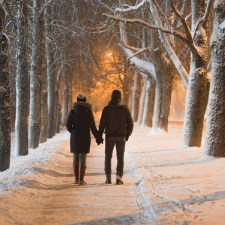 winter date night valentines day nyc staten island ny area