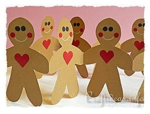 Gingerbread_Man_Paper_Garland_300