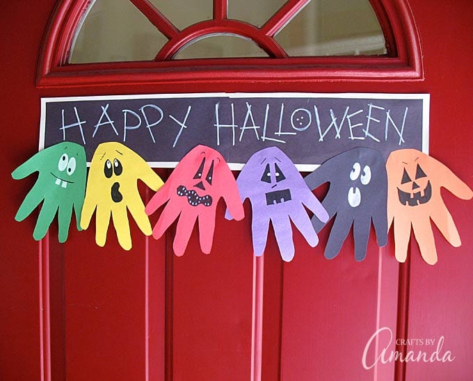 Halloween-Handprint-Ghoul-Banner-2