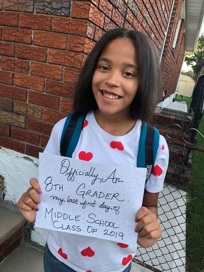 jaelyn cardona