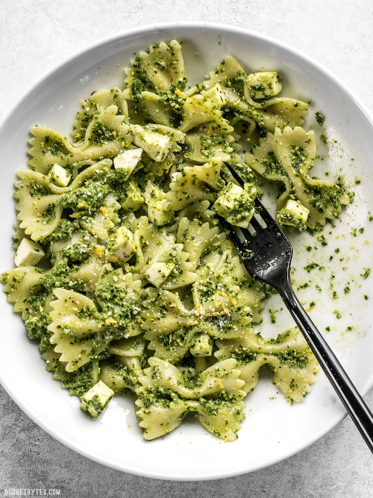 Kale-Pesto-Pasta-V1