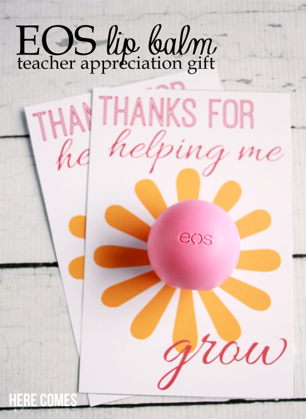 Lip-Balm-Teacher-Appreciation-Title
