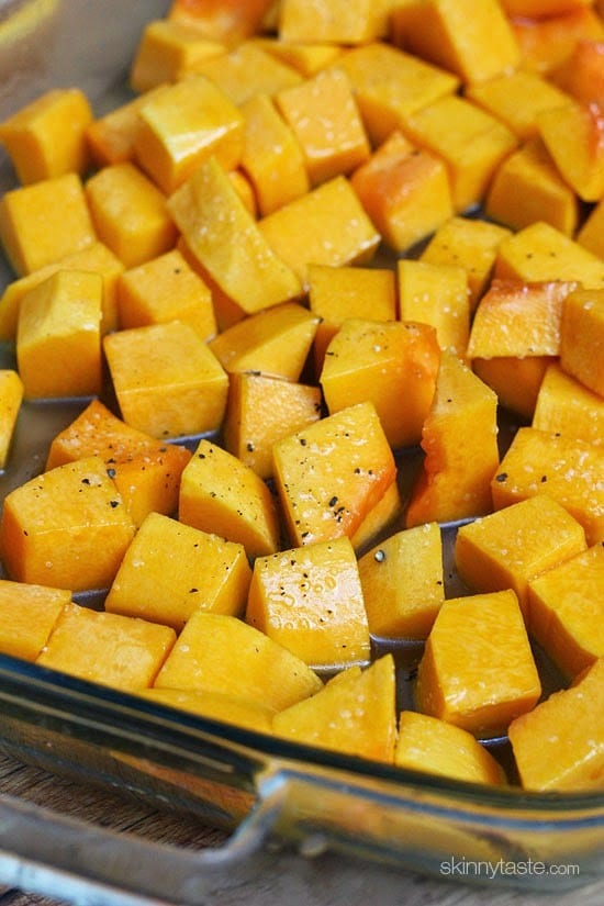 Maple-Roasted-Butternut-Squash-Side-Dish-550x825