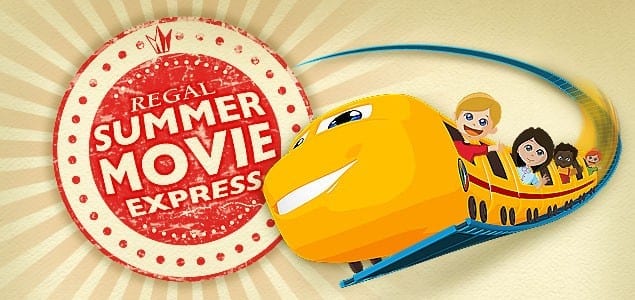Regal-Summer-Movie-Express-e1426295655180