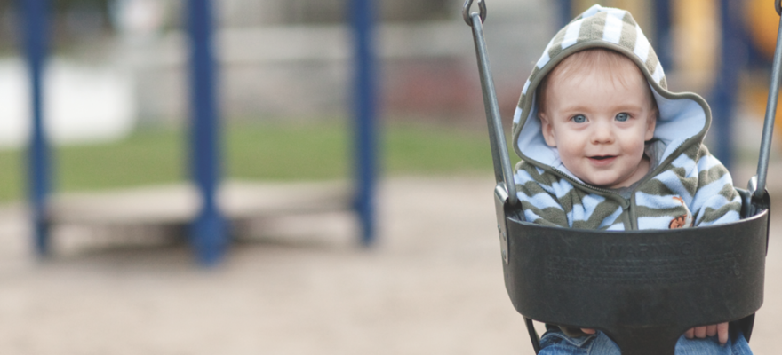 Play-by-Play on Staten Island Parks
