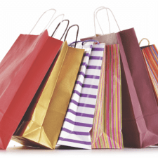 gift bags