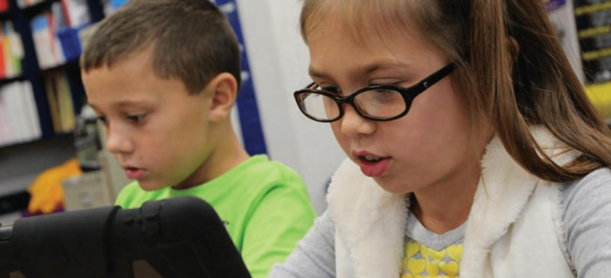 How to Protect Your Child From Identity Theft