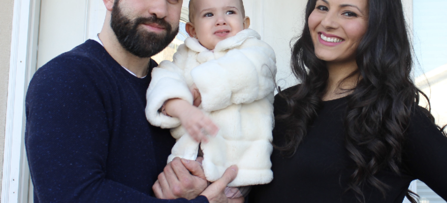 From Contract to Closing: Becoming a Staten Island Homeowner