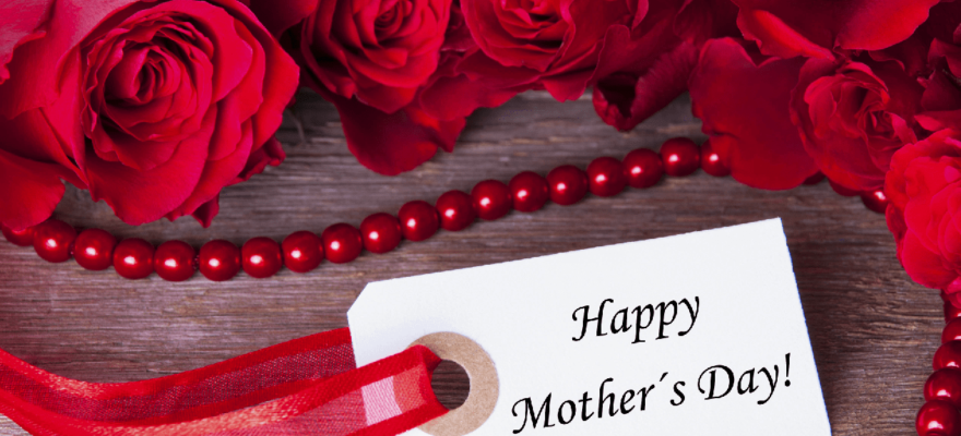 Mother’s Day for Every Kind of Mom