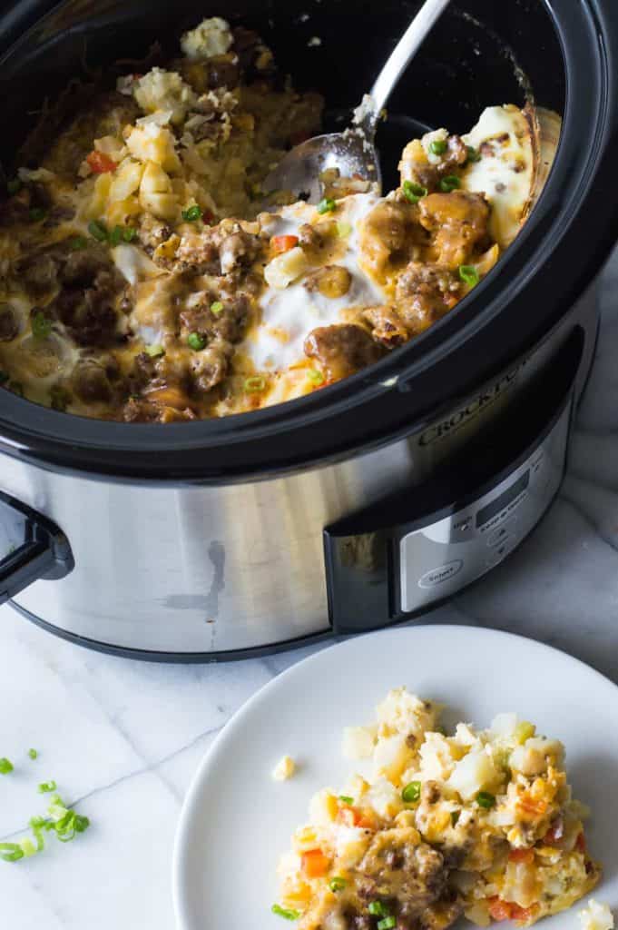 Slow-Cooker-Casserole-house-of-yumm