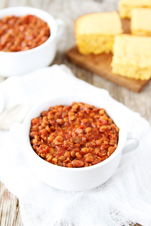 Slow-Cooker-Lentil-Chili-1