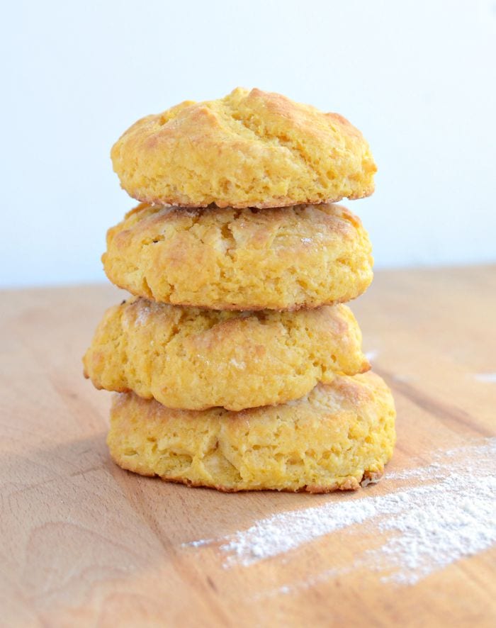 Sweet-potato-biscuits-1