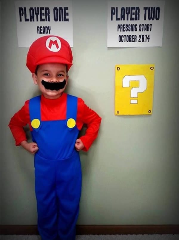 a99044_baby-annoucement_14-Mario