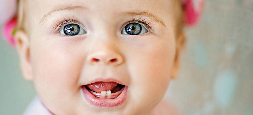 Baby Teeth SI Parent Magazine