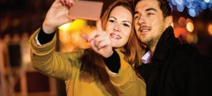 28 Winter Date Night Ideas in Staten Island