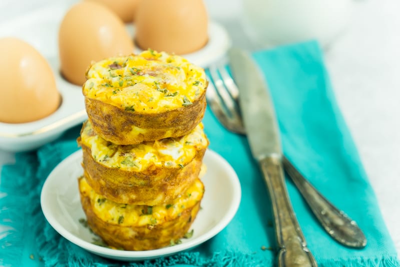 breakfast-egg-muffins-3