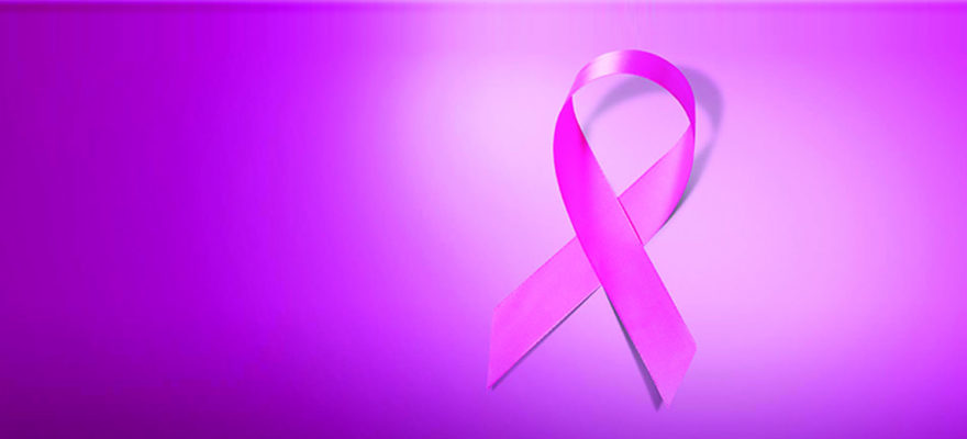 Lesser-known Symptoms of Breast Cancer