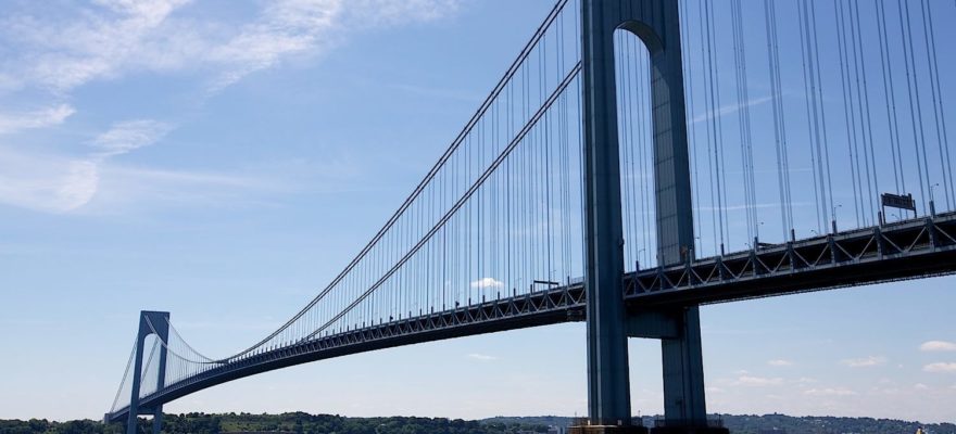 Five Kid-Friendly Over-the-Bridge Exhibits for Midwinter Break