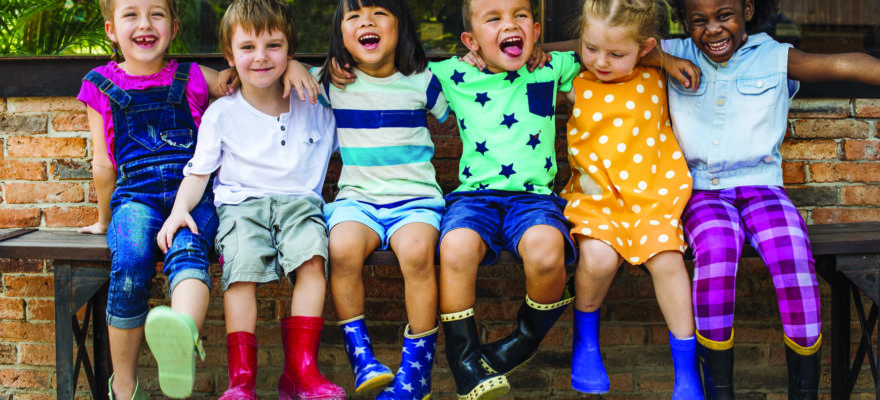 Get Prepared for Summer Camp Season