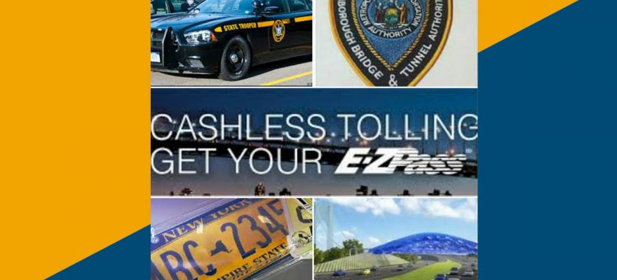 Cashless Tolls, Carpool Programs and More; What Staten Island Drivers Should Know