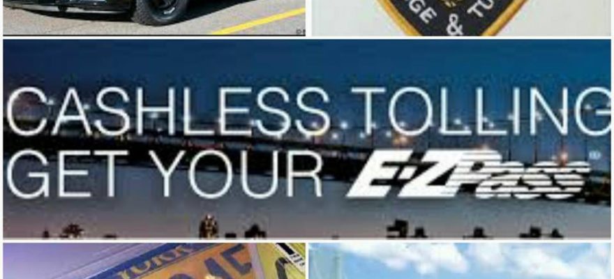 Cashless Tolls, Carpool Programs and More; What Staten Island Drivers Should Know