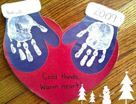 cold hands warm heart 1