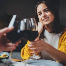 date night