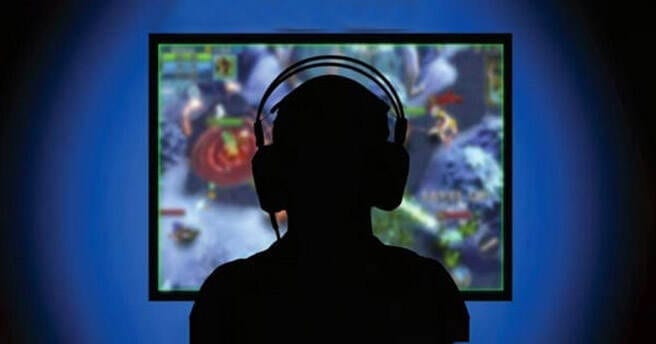fortnite addiction