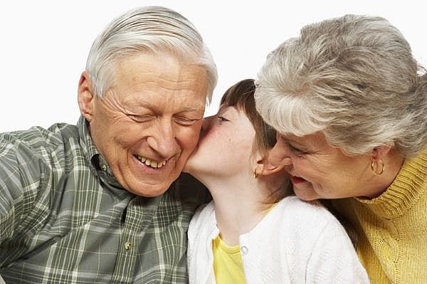 grandparents-day