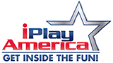 iplayamerica logo