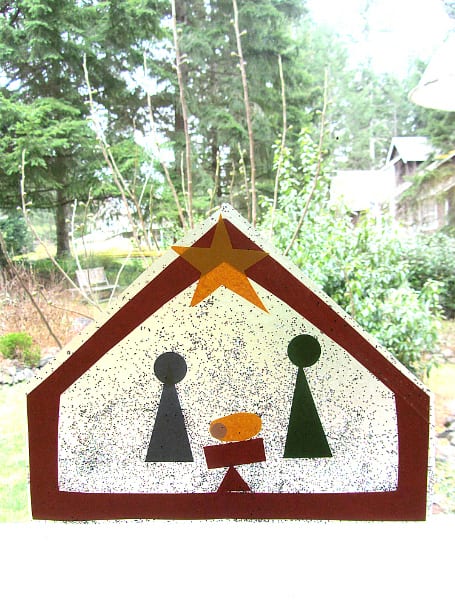 nativity-suncatcher-craft-for-christmas-