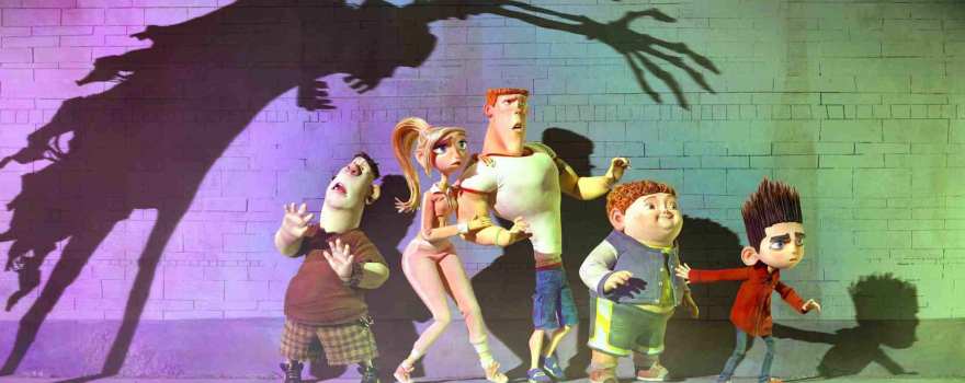 paranorman