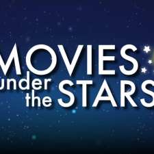 movies under the stars