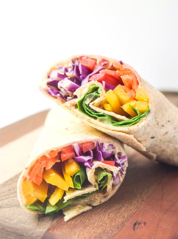 rainbow-hummus-wraps-0685