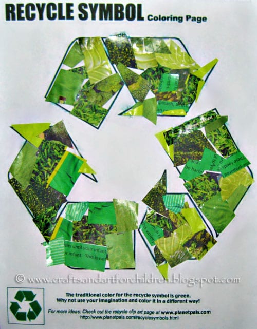 recycle-craft-for-kids