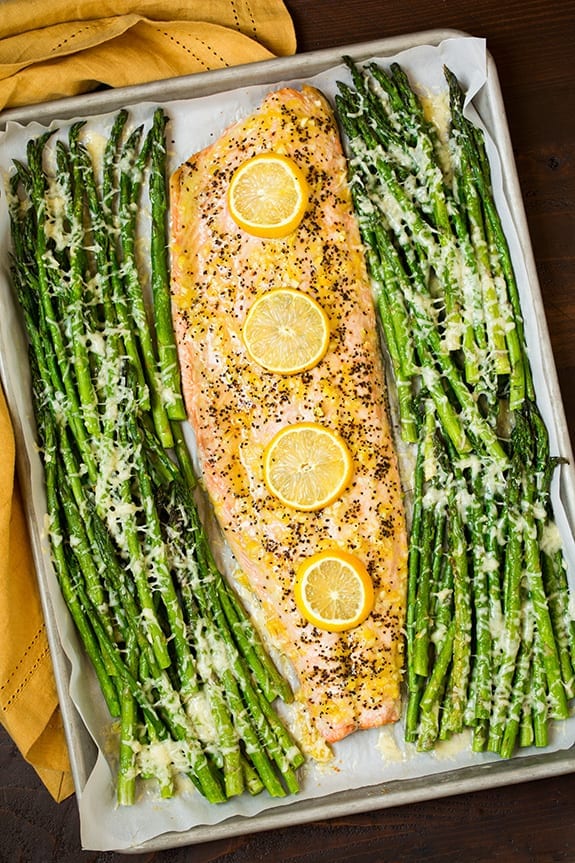 roasted-lemon-pepper-salmon-and-parmesan-asparagus5-srgb.