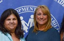 siddc members