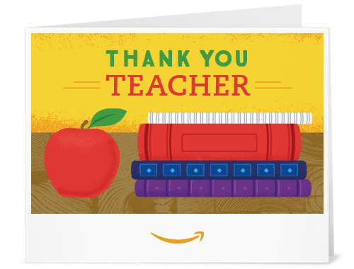 thank_you_teacher_books_noto_printfold_v2016_us-main._CB522852509_