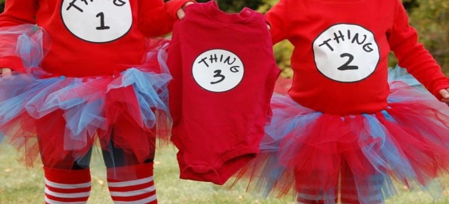 Fun Ways to Announce Your Pregnancy