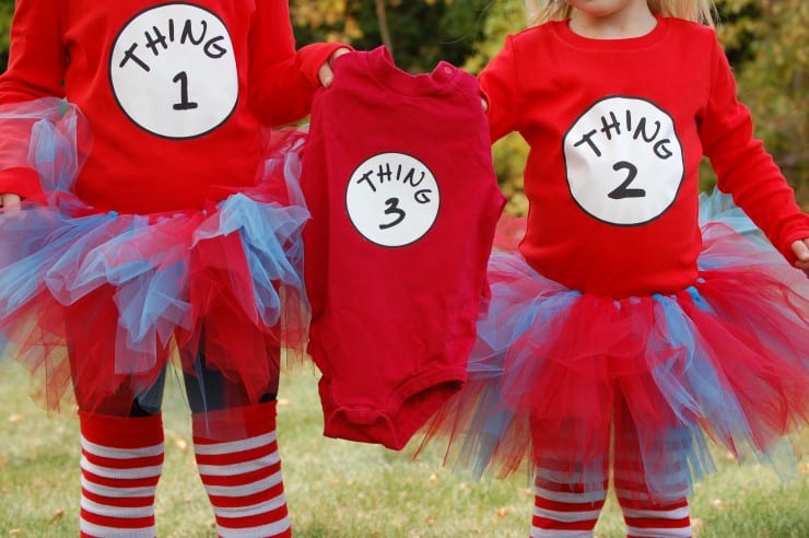 thing123