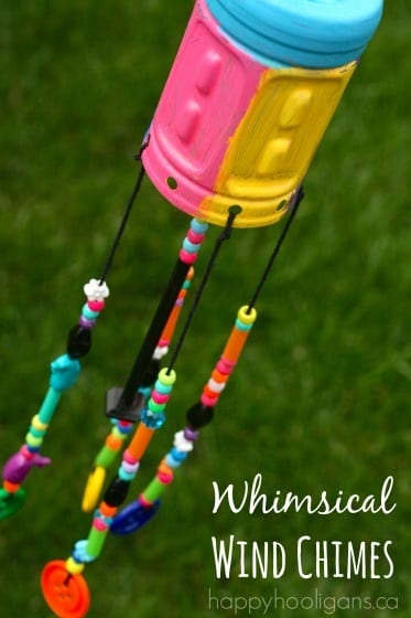 whimsical-wind-chimes