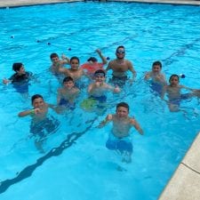 richmond-county-day-camp