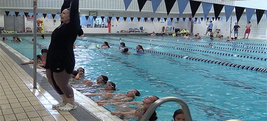 Summer Camps for Kids on Staten Island  SI Parent Magazine