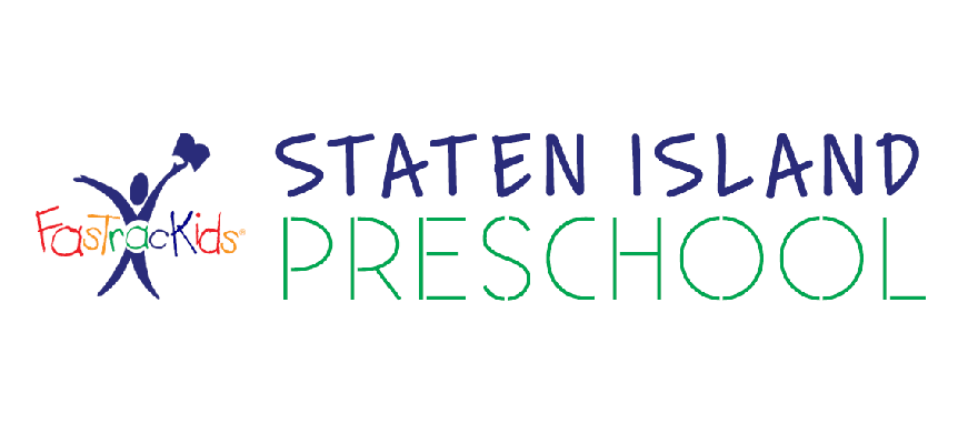 staten island preschool logo